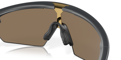 Oakley Sphaera Sunglasses