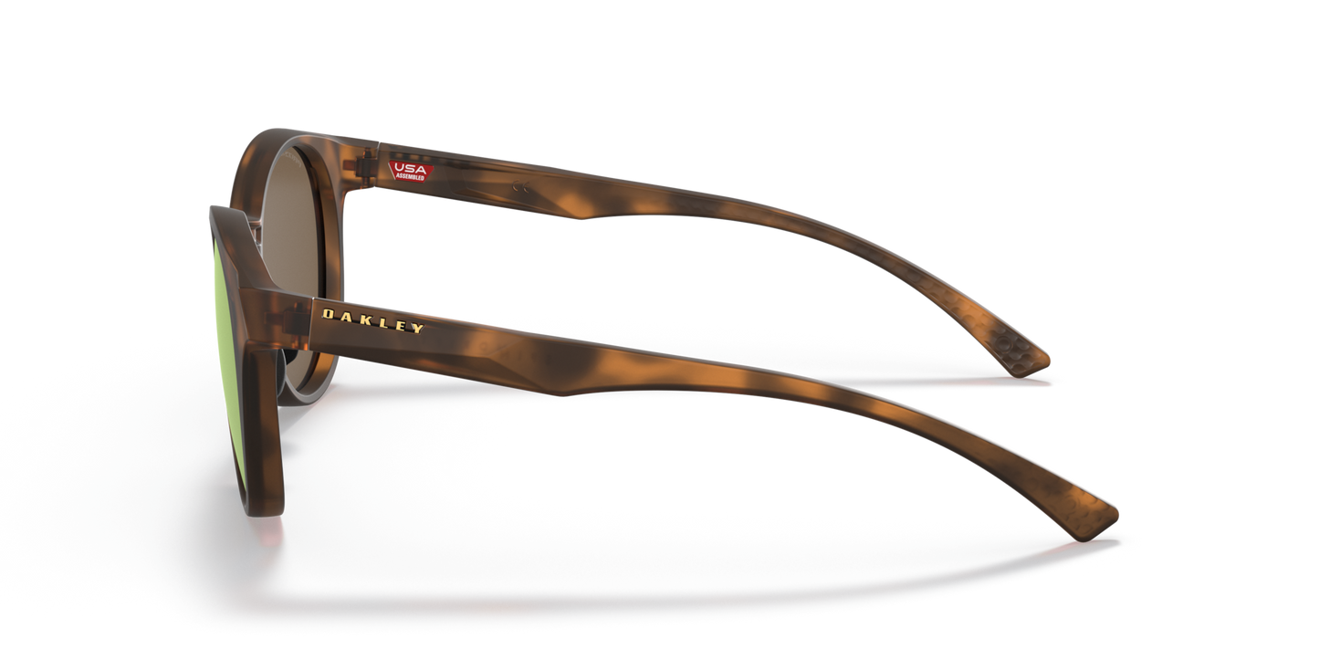 Oakley Spindrift Sunglasses
