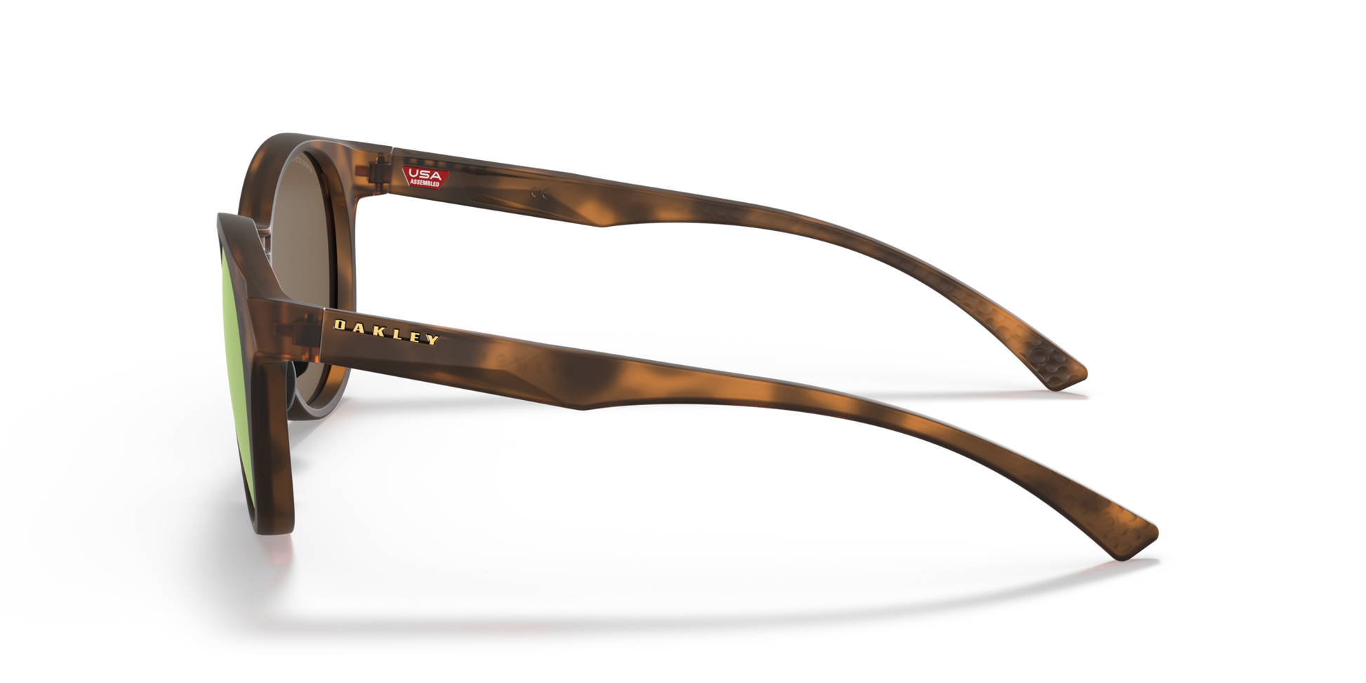 Oakley Spindrift Sunglasses