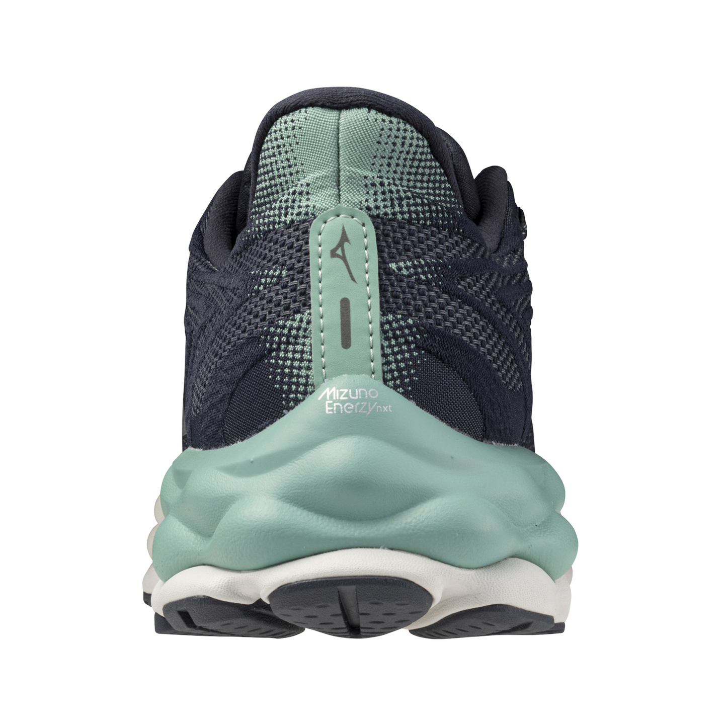 Mizuno Women's Wave Sky 8 Running Shoes