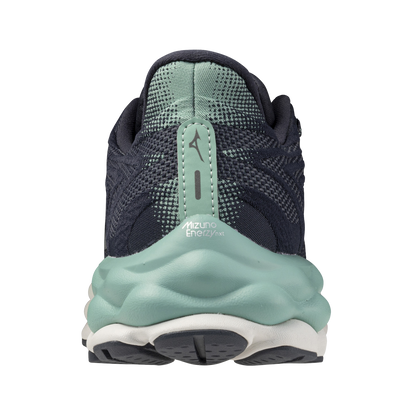 Mizuno Women's Wave Sky 8 Running Shoes