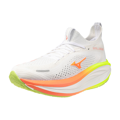Mizuno Women's Neo Vista 3 Running Shoes