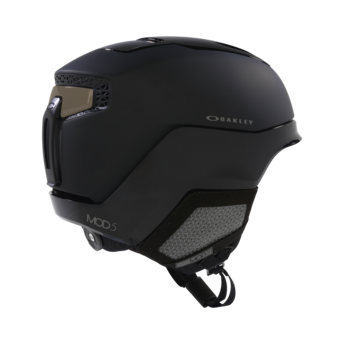 Oakley Mod5 Snow Helmet