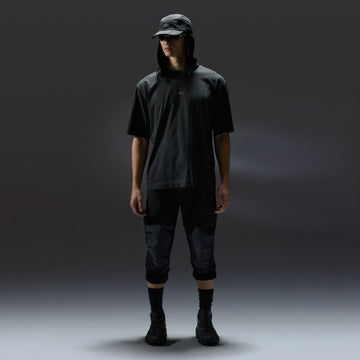 Oakley Men's Latitude Veil 3/4 Shorts