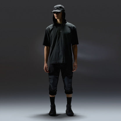 Oakley Men's Latitude Veil 3/4 Shorts