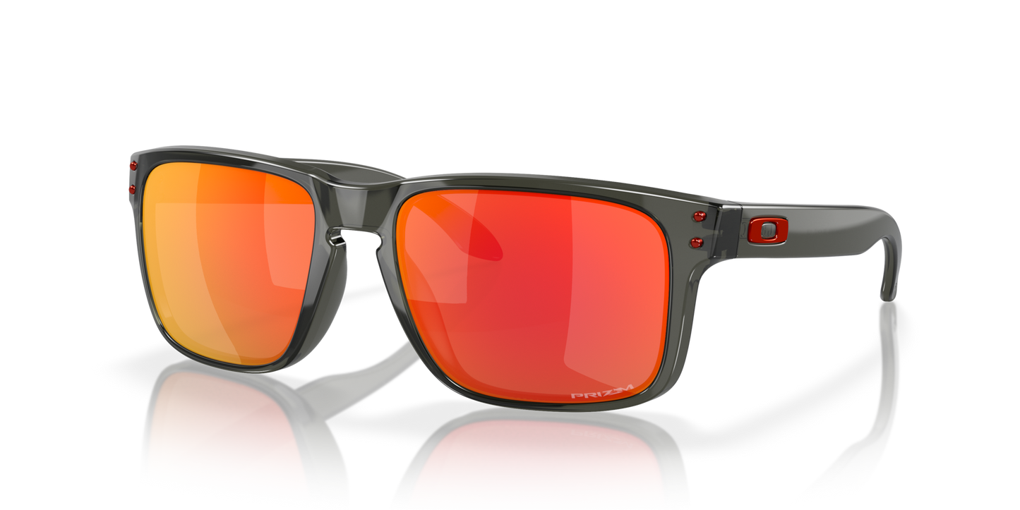 Oakley Holbrook A Glasses