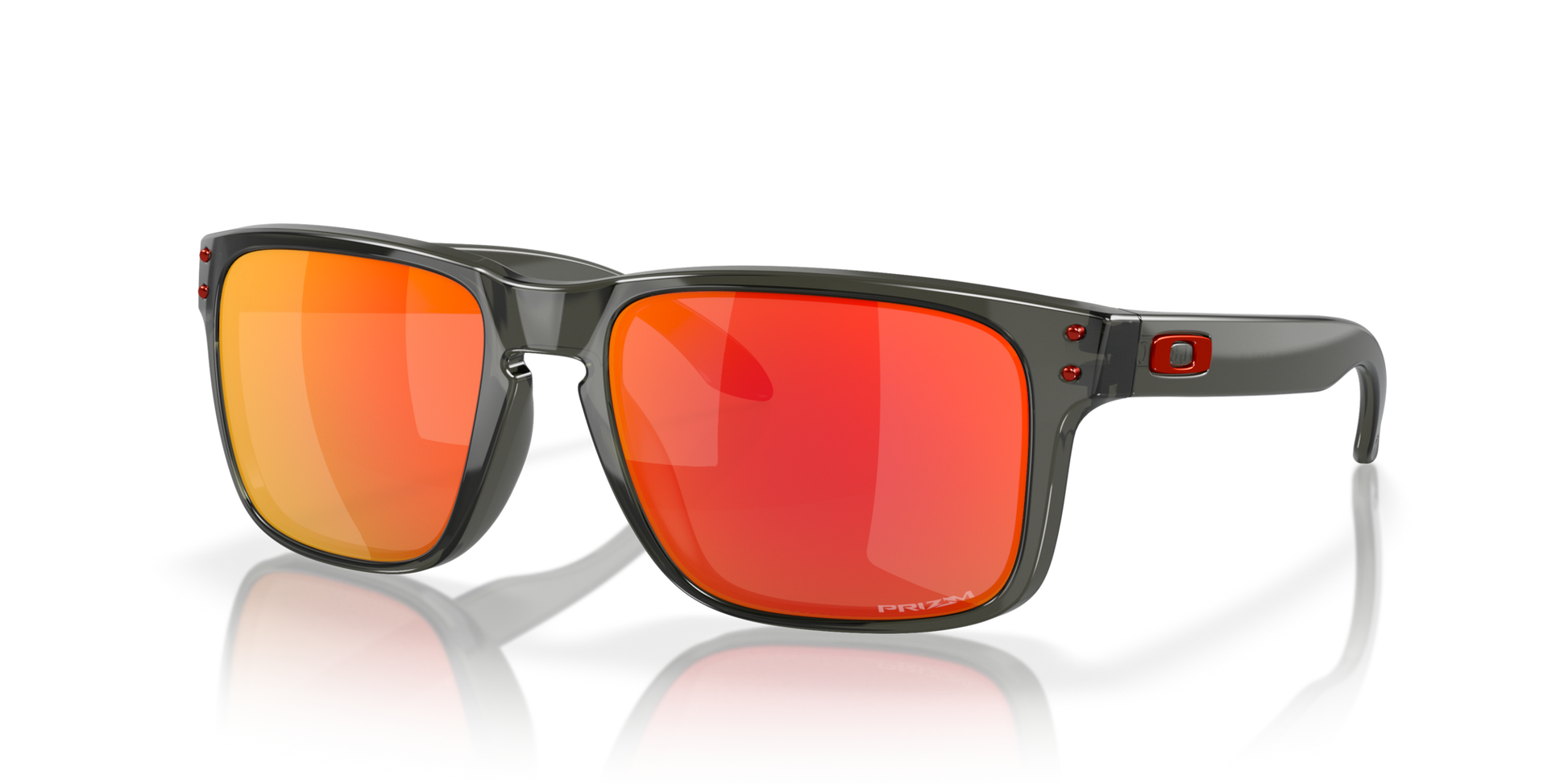 Oakley Holbrook A Glasses