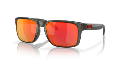 Oakley Holbrook A Glasses
