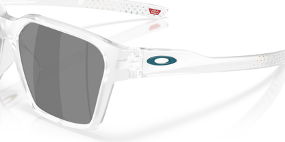 Oakley Briza NFL Glasses