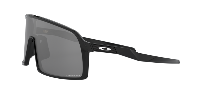 Oakley Sutro Sunglasses