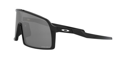 Oakley Sutro Sunglasses