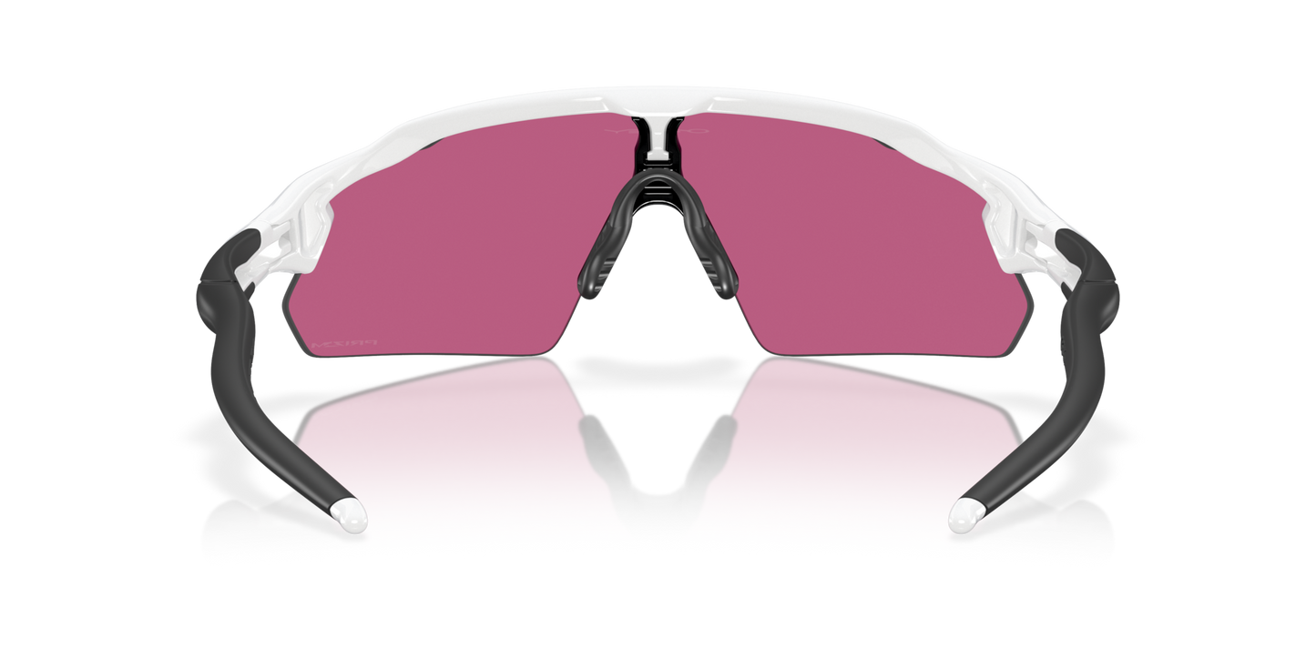 Oakley Radar EV Pitch Sunglasses