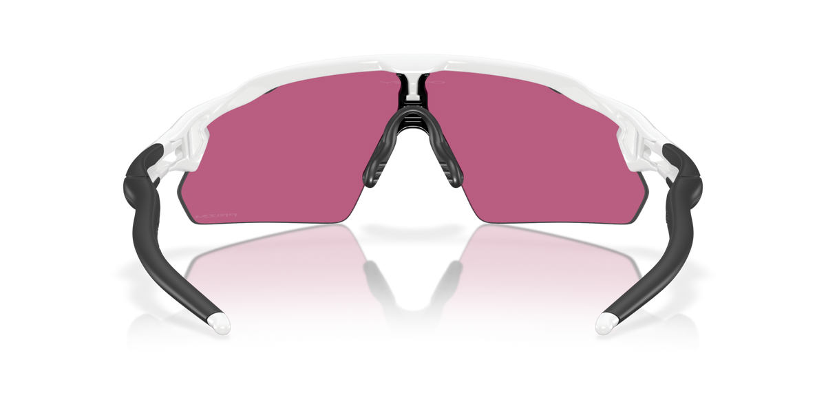 Oakley Radar EV Pitch Sunglasses