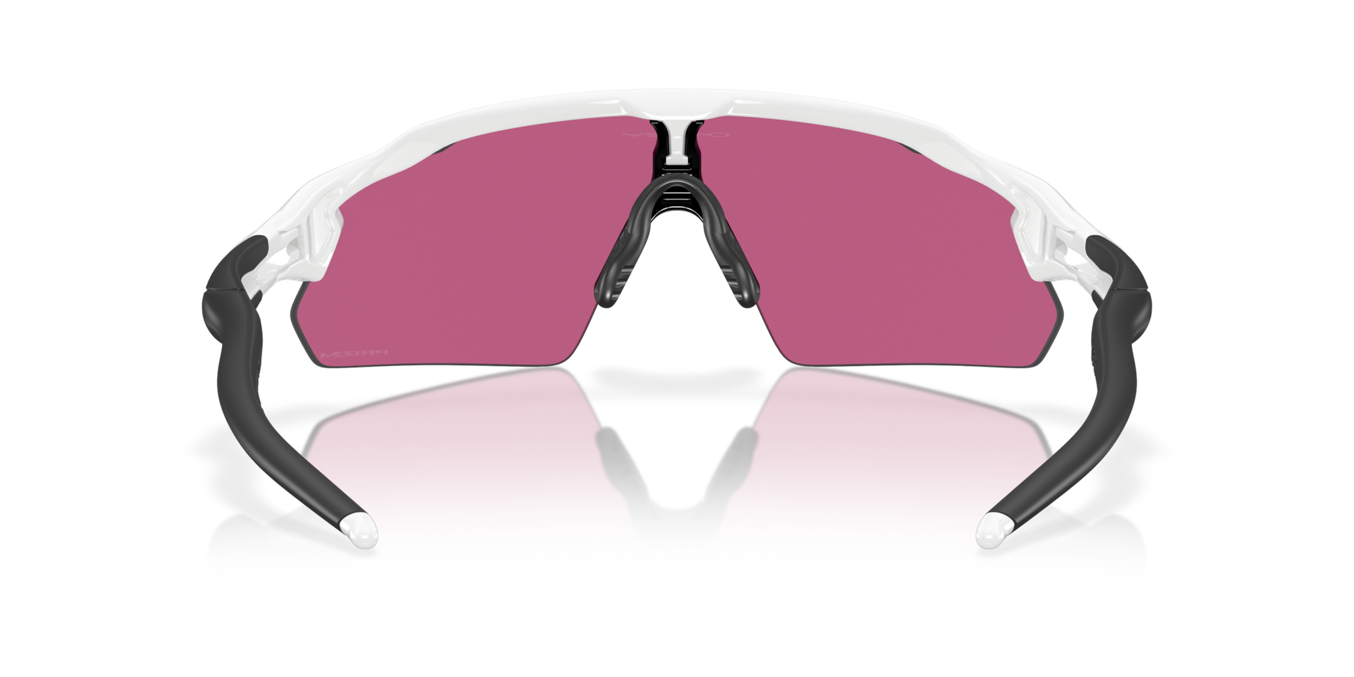 Oakley Radar EV Pitch Sunglasses