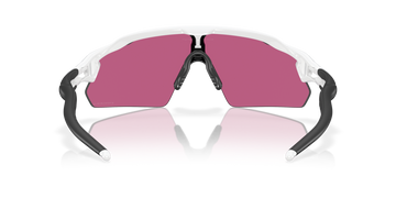 Oakley Radar EV Pitch Sunglasses