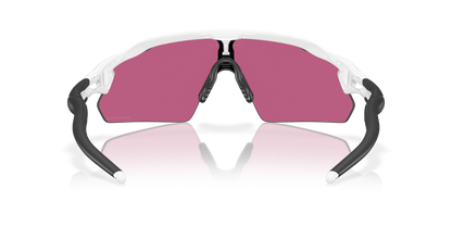 Oakley Radar EV Pitch Sunglasses