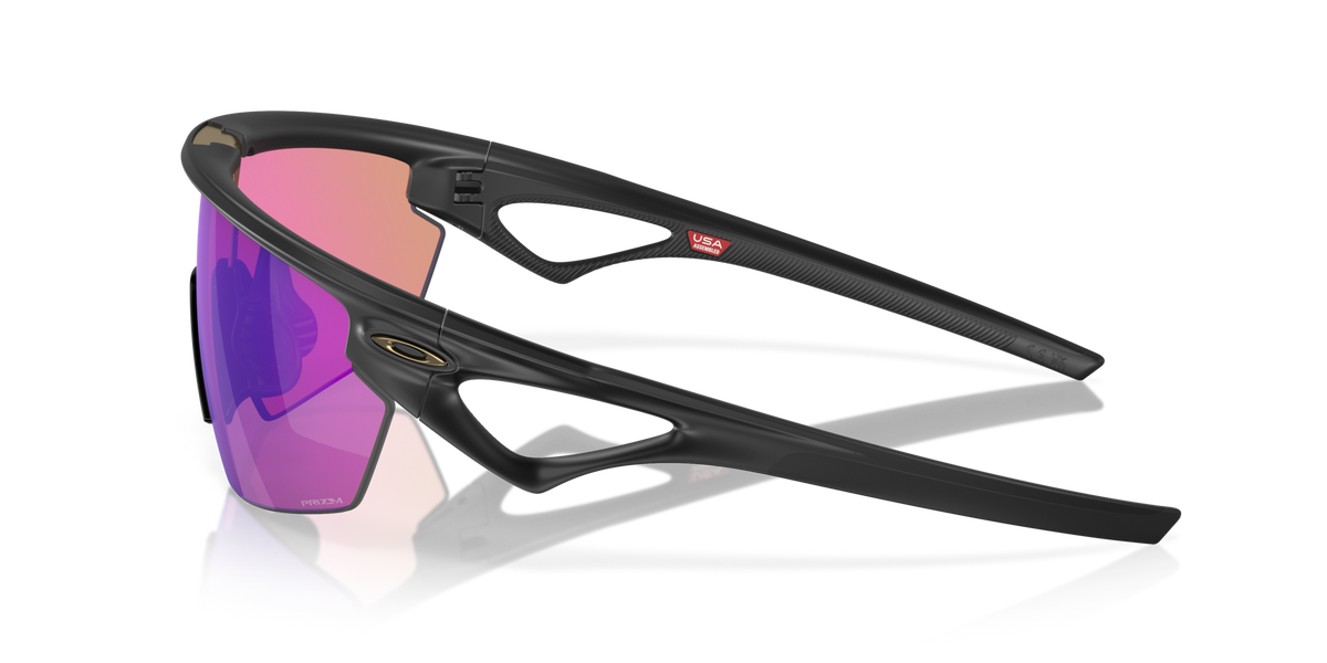 Oakley Sphaera Sunglasses