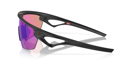 Oakley Sphaera Sunglasses