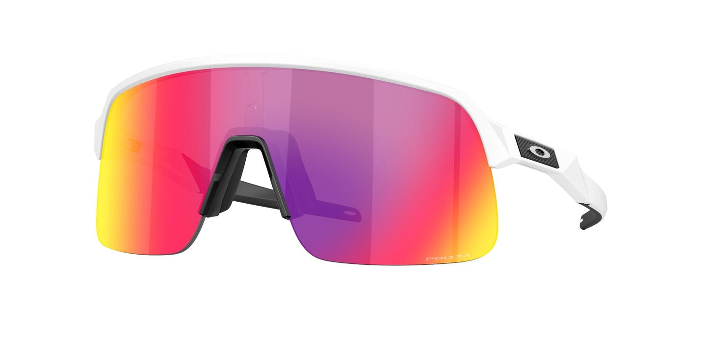 Oakley Sutro Lite S Sunglasses
