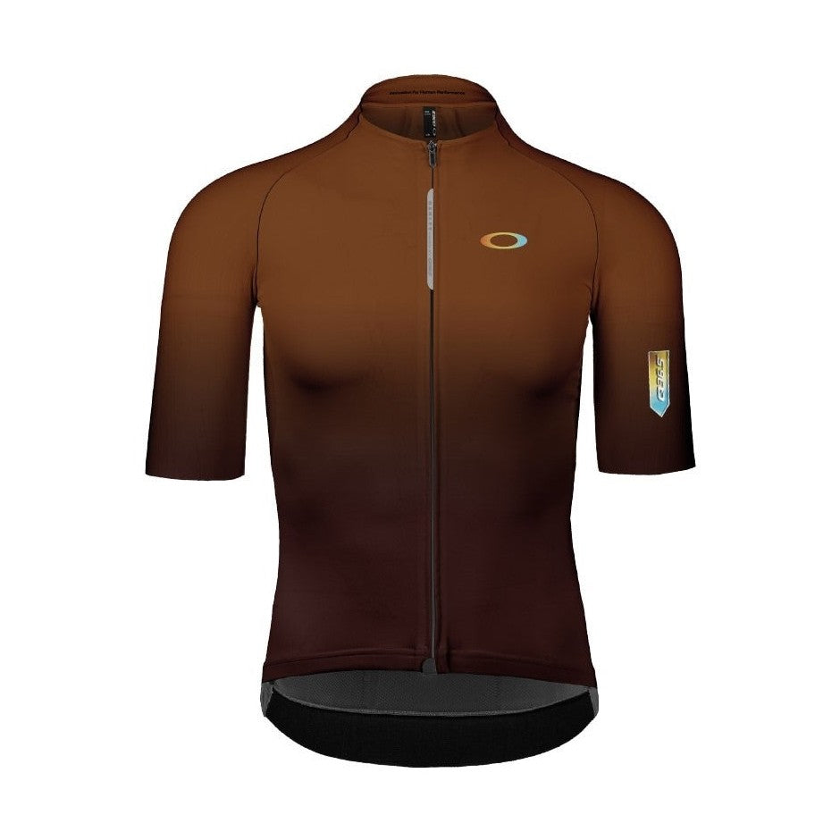 Oakley Clima Jersey T-Shirt