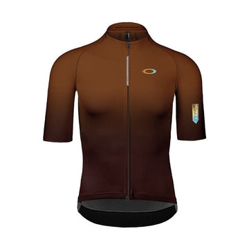 Oakley Clima Jersey T-Shirt