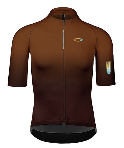 Oakley Clima Jersey T-Shirt