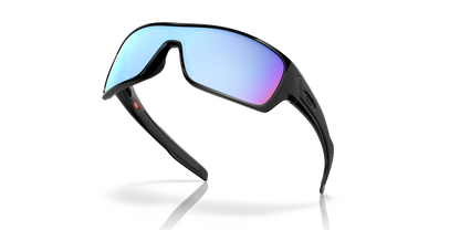 Oakley Turbine Rotor Glasses