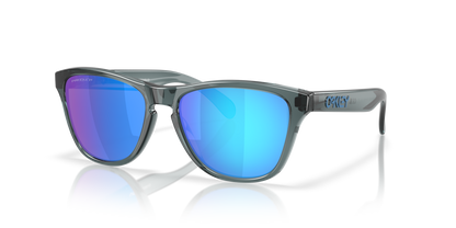 Oakley Frogskins S Glasses