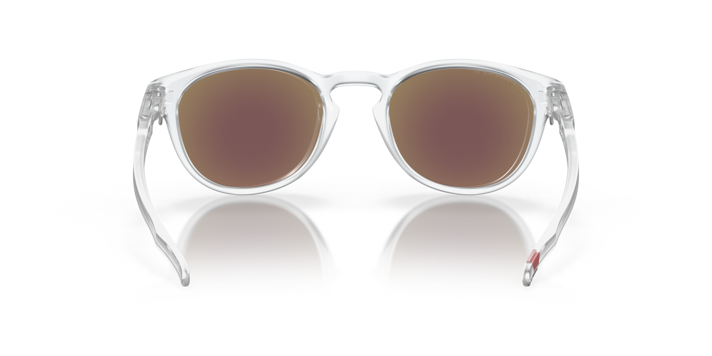 Oakley Latch Glasses