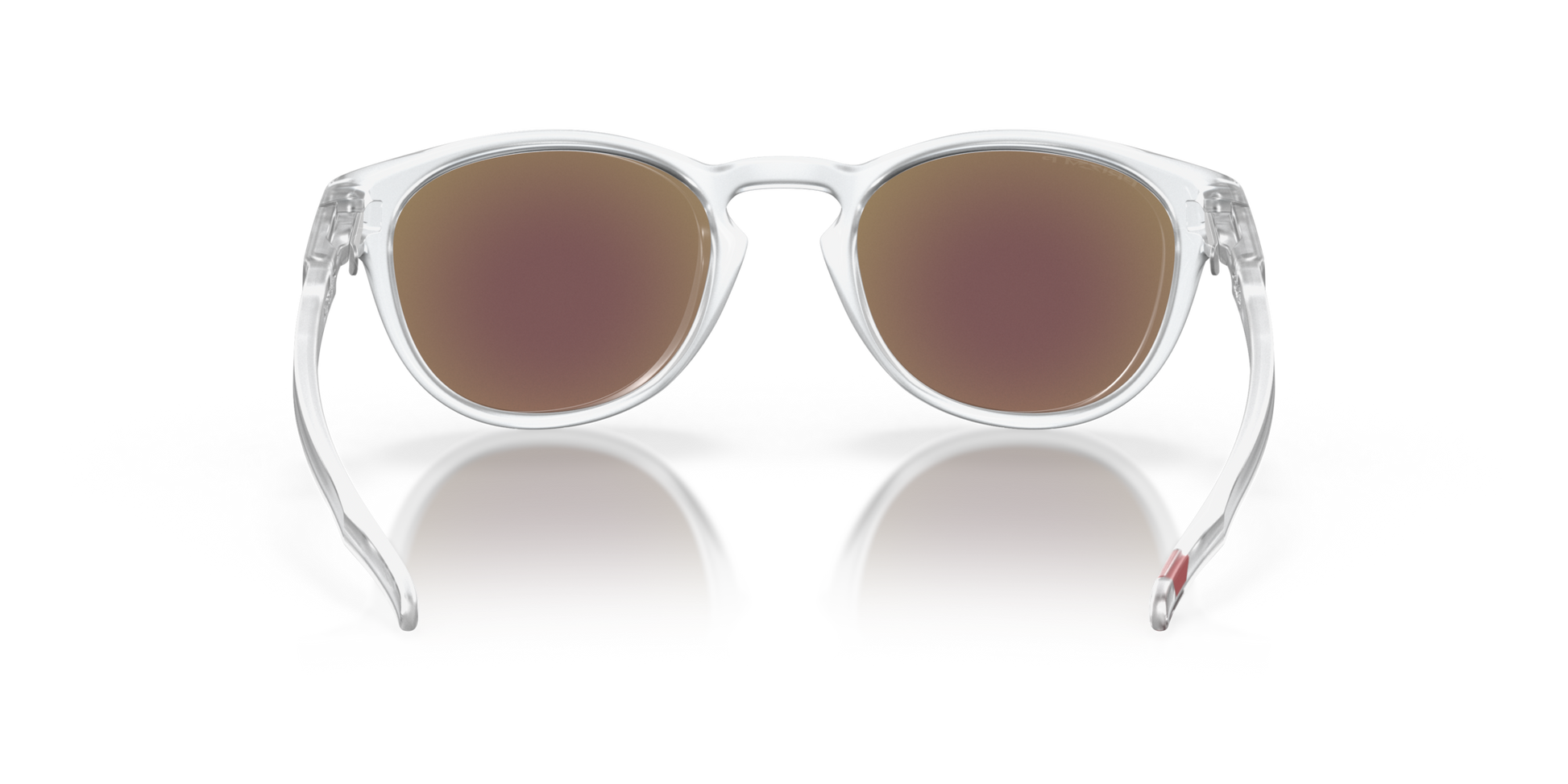 Oakley Latch Glasses