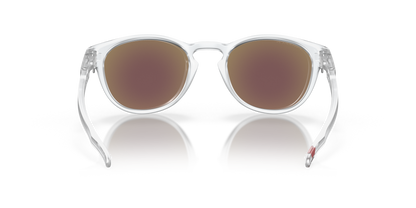 Oakley Latch Glasses