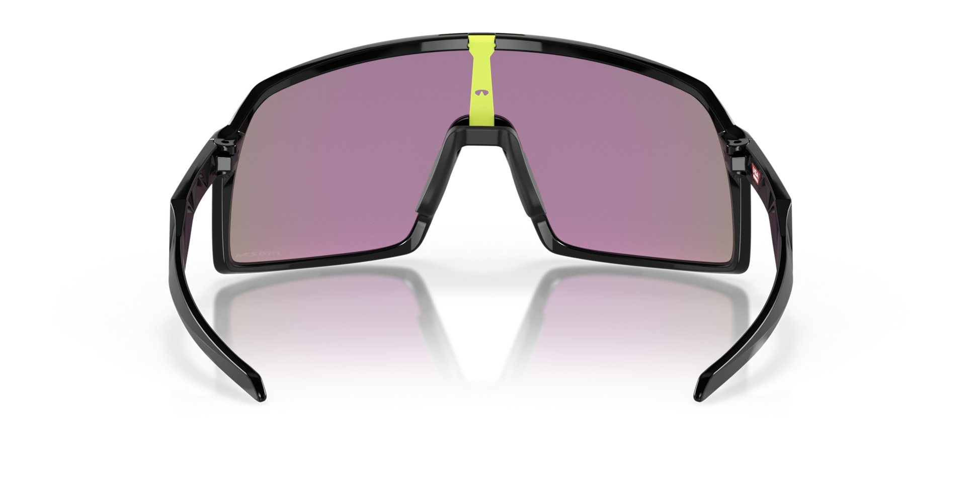 Oakley Sutro S Sunglasses