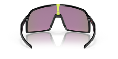 Oakley Sutro S Sunglasses