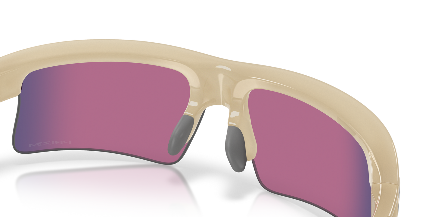 Oakley Bisphaera Speed Sunglasses