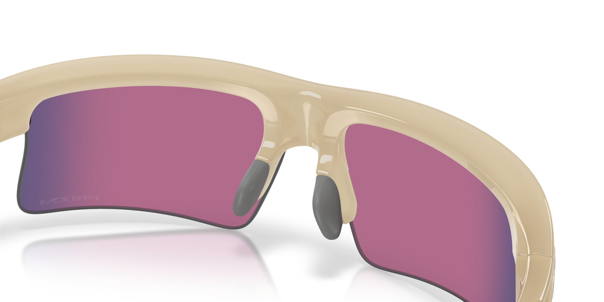 Oakley Bisphaera Speed Sunglasses