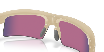 Oakley Bisphaera Speed Sunglasses