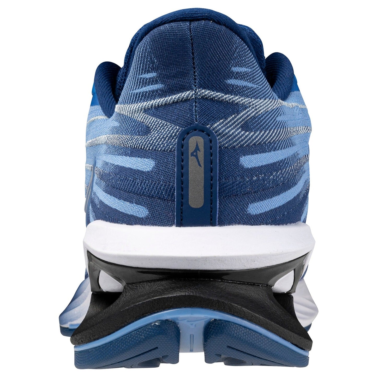 Mizuno Men's Wave Creation 25 SSW Running Shoes