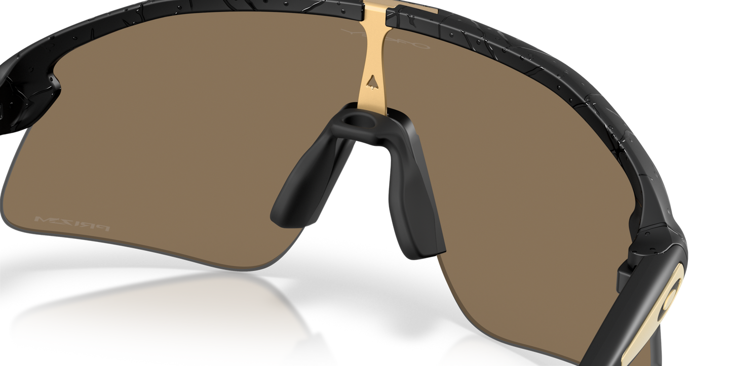 Oakley Stunt Devil Sunglasses