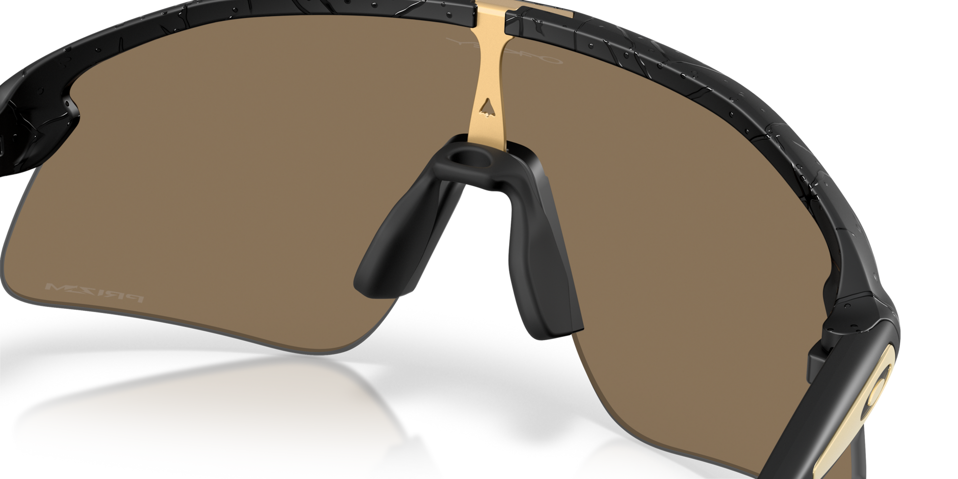 Oakley Stunt Devil Sunglasses