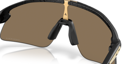 Oakley Stunt Devil Sunglasses