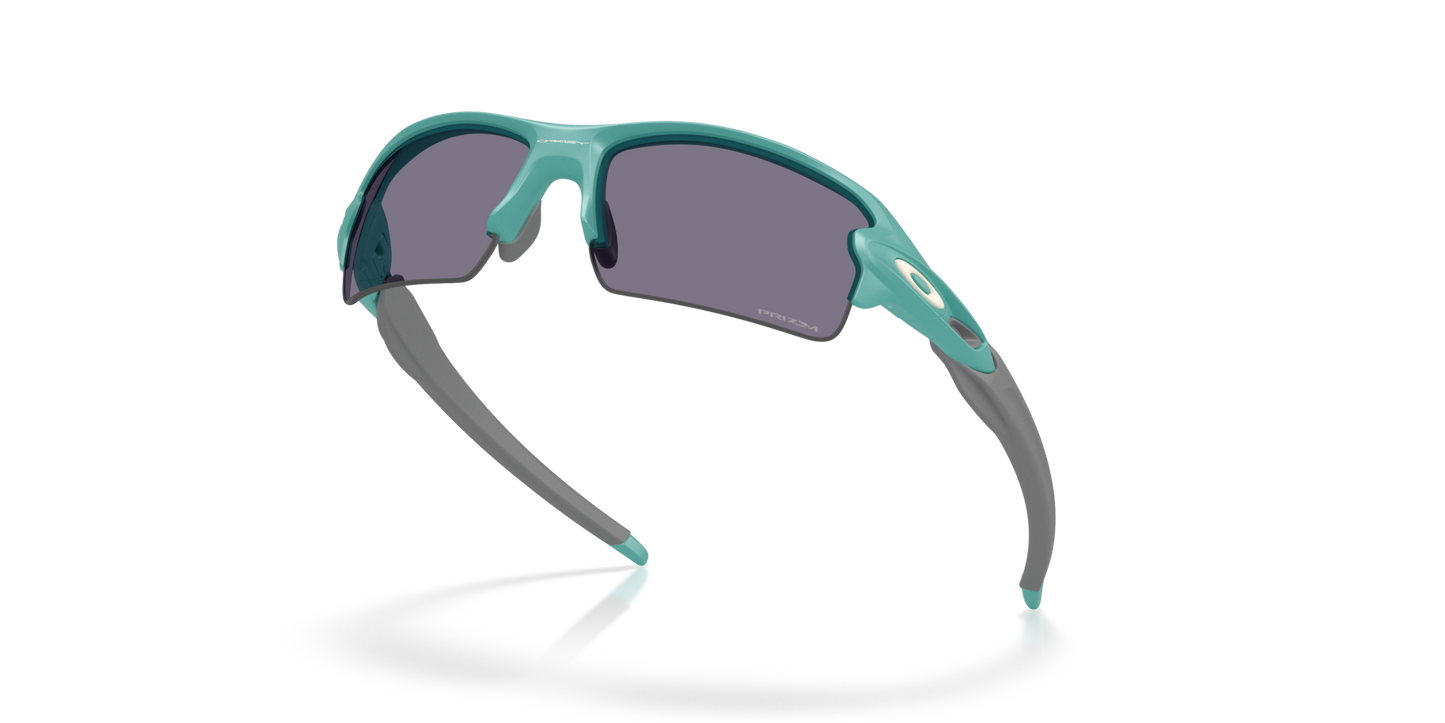 Oakley Flak 2.0 A Sunglasses