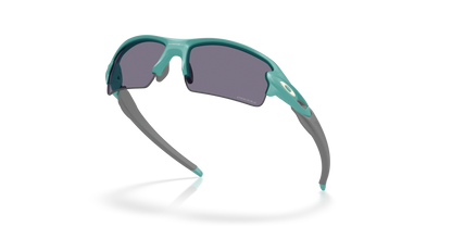 Oakley Flak 2.0 A Sunglasses