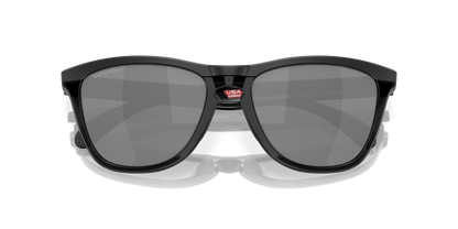 Oakley Frogskins Range A Glasses