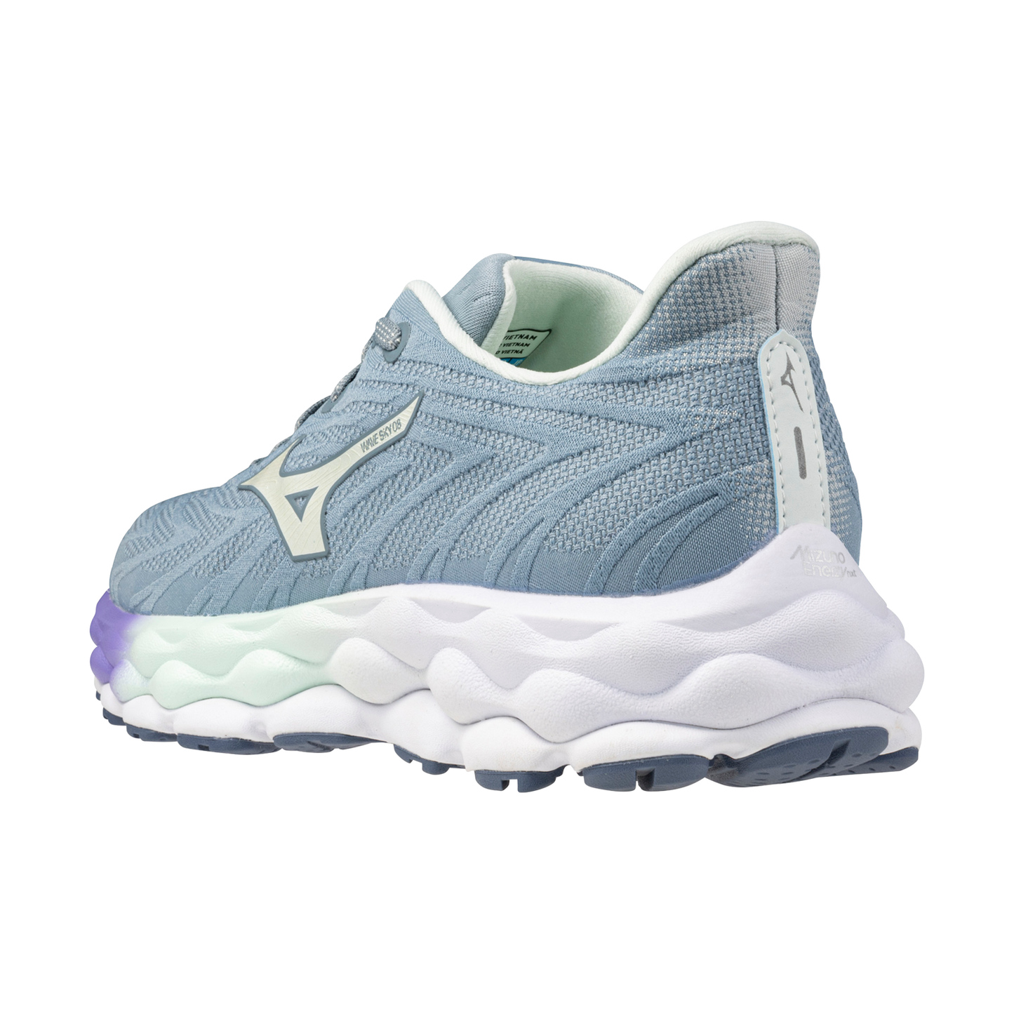 Mizuno Women's Wave Sky 8 Running Shoes