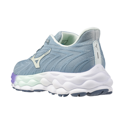 Mizuno Women's Wave Sky 8 Running Shoes