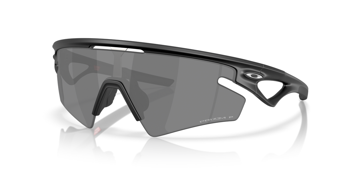 Oakley Sphaera Slash Sunglasses