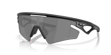 Oakley Sphaera Slash Sunglasses