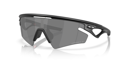 Oakley Sphaera Slash Sunglasses
