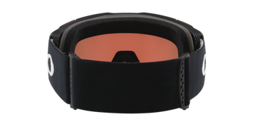 Oakley Line Miner Pro M AF Snow Goggles