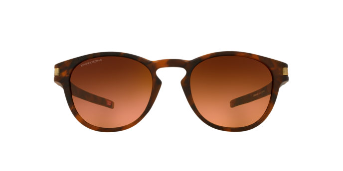Oakley Latch Glasses